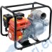 Бензинова моторна помпа YATO YT 85403  4", 96 м³/ч, 20 м, 4kW
